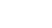 logo-domost-białe